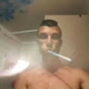 Meet your Posher, Burn